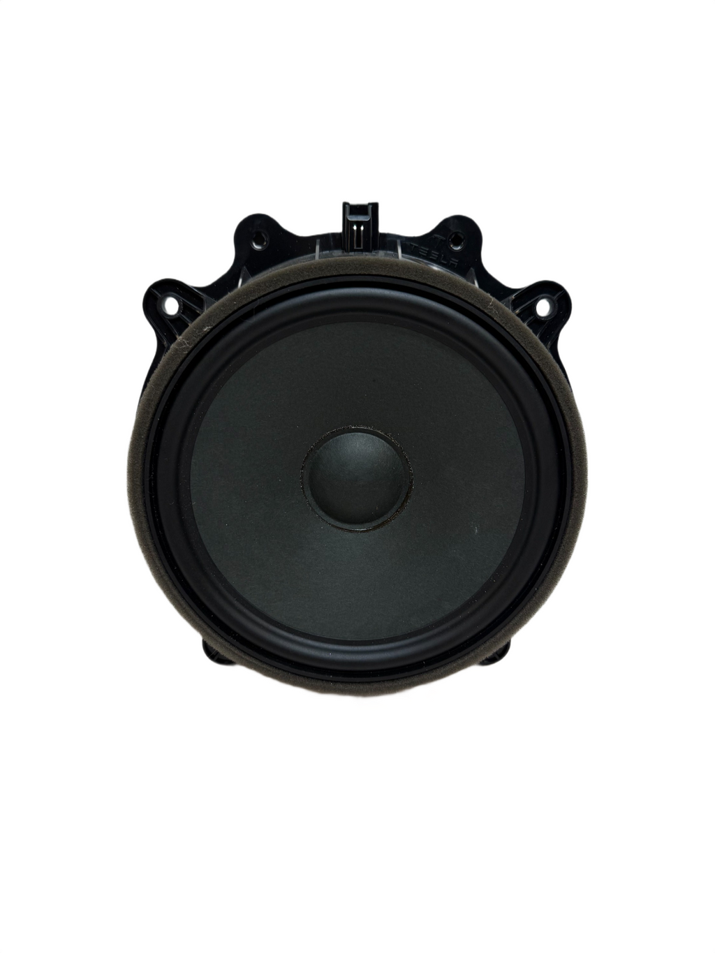 2017-2025 Tesla Model 3 M3 Front Door Audio System Woofer Speaker 1079744-00-E