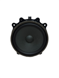2017-2025 Tesla Model 3 M3 Front Door Audio System Woofer Speaker 1079744-00-E