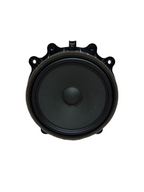 2017-2025 Tesla Model 3 M3 Front Door Audio System Woofer Speaker 1079744-00-E