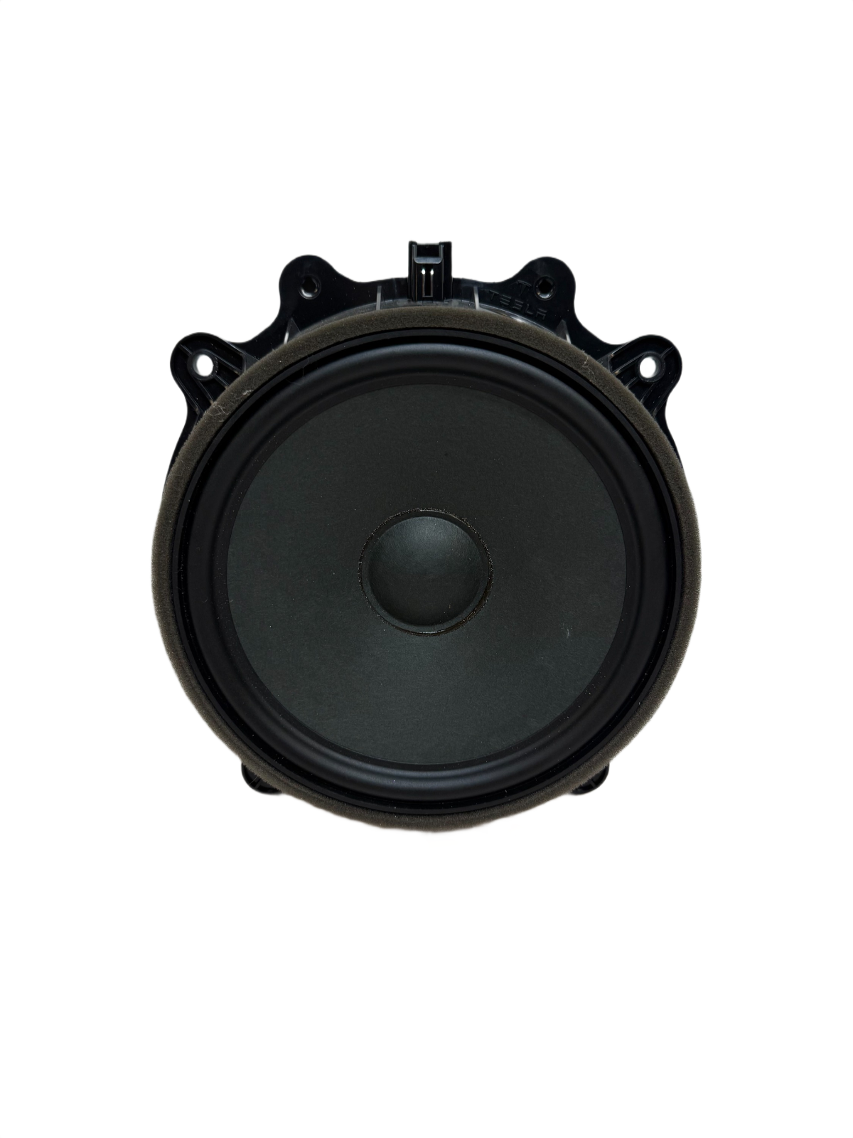 2017-2025 Tesla Model 3 M3 Front Door Audio System Woofer Speaker 1079744-00-E