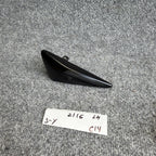 17-22 Tesla 3 Y OEM Left Side Fender Signal Camera 1495864-20-D /broken tab