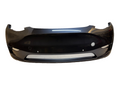 2020-2024 TESLA MODEL Y FRONT BUMPER COVER PANEL OEM 1493745-00-A