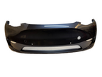 2020-2024 TESLA MODEL Y FRONT BUMPER COVER PANEL OEM 1493745-00-A