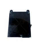 ♦️2016-2025 TESLA MODEL X REAR LEFT/RIGHT SEAT CONTROL MODULE UNIT OEM,105406900