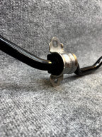 2020 - 2024 TESLA MODEL Y REAR STABILIZER SWAY ANTI ROLL BAR OEM, 1044481-00-E