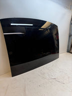 2017-19 Model 3 Middle Panoramic Sunroof Fixed Roof Glass Moonroof 1487150-00-A