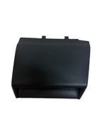 2016-2020 TESLA MODEL S CENTER CONSOLE CUBBY BOX STORAGE BIN 1045057-00-B