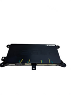 2016-20 Tesla Model X Rear Body Chassis Control Module BCM Computer 1043900-00-C