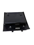 2016-20 Tesla Model X Center Console Cubby Box Storage Compartment 1045057-00-C