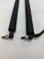 2020-2023Tesla Model Y Liftgate Trunk Struts Shocks Set 1500601-00-B