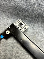♦️2017-2023 TESLA MODEL 3 FRONT LEFT WINDOW REGULATOR W/ MOTOR OEM, 1096620-99-H