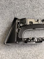 2024-2025 Tesla Model 3 Highland Tail Lamp Liftgate Trunk Right 1691500-00-F