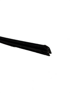 2021-2025 Tesla Model 3 Front Left Door Window Outer Belt Molding 1080682-00-F