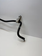 2016-2020 Model S Front Suspension Stabilizer Anti-Roll Sway Bar 1059386-00-B