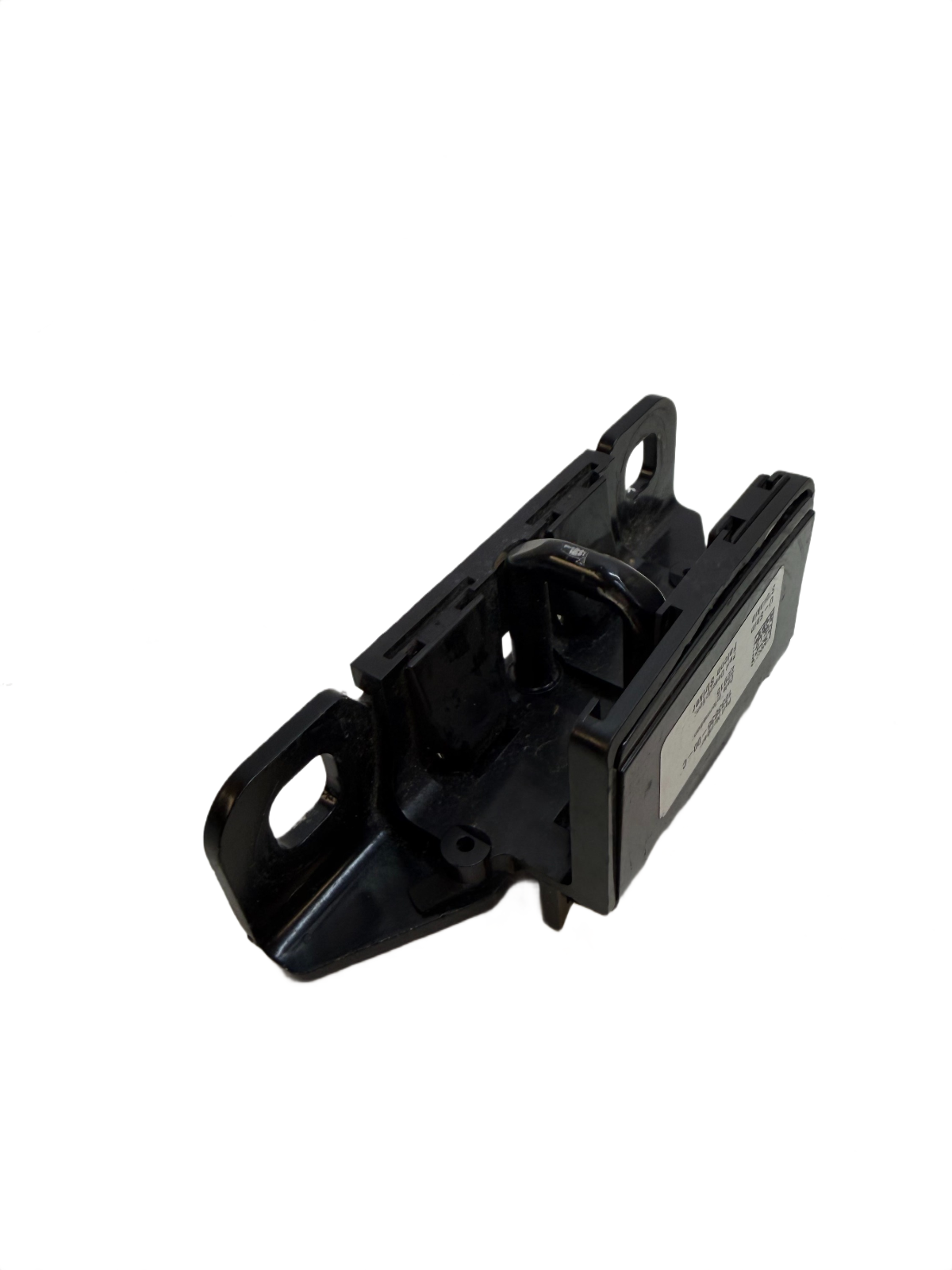 2016-2020 TESLA MODEL X DOOR LATCH STRIKER FALCON 1033836-00-C