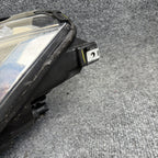 2012-2016 Tesla Model S Left Hand Driver Side Headlight LED 6005906-00-D OEM