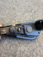 TESLA 2017 - 2020 MODEL 3 Left Fender Camera OEM 1125106-77-B