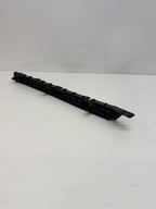 2016-2020 Tesla Model S Rear Left Driver Side Bumper Bracket 1065458-00-B