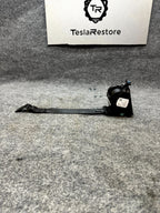 2020 - 2024 TESLA MODEL Y REAR RIGHT / LEFT SIDE SEAT BELT OEM, 1616500-01-C