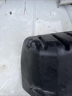 ♦️2012-2020 TESLA MODEL S SUBWOOFER SPEAKER BASS BOX ASSEMBLY OEM, 1042544-00-B