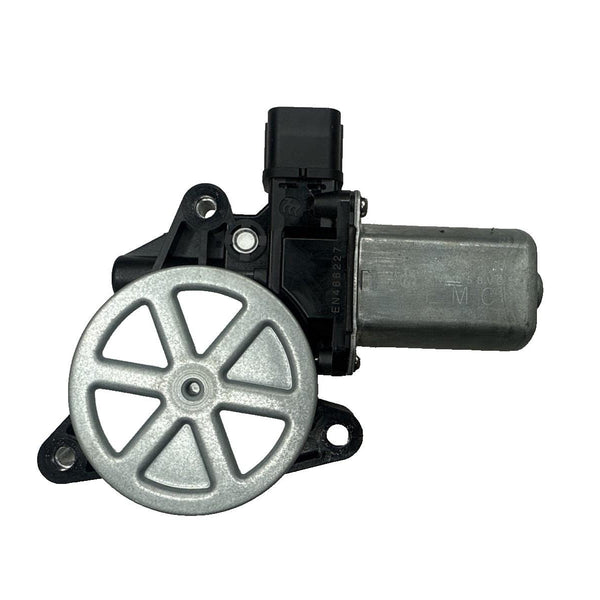 2012-2020 TESLA MODEL S RIGHT SIDE PANORAMIC SUNROOF MOTOR OEM, JN-658VD