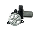 2012-2020 TESLA MODEL S RIGHT SIDE PANORAMIC SUNROOF MOTOR OEM, JN-658VD