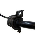 2016-20 Tesla Model X Rear Suspension Anti Roll Stabilizer Sway Bar 1027481-00-E