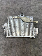 17–23 TESLA MODEL 3 ELECTRICAL SYSTEM COMPUTER CONTROL MODULE OEM, 1112485-00-A