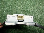 ♦️2020 - 2023 TESLA MODEL Y RADIO AUDIO SOUND RECEIVER MODULE OEM, 1527974-00-D