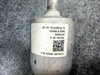 2016-2020 Tesla Model X Discharge A/C Pipe Line Tube OEM, 1032196-00-E