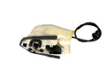 ♦️2017 - 2023 TESLA MODEL 3 REAR LEFT DOOR LOCK LATCH ACTUATOR OEM, 1068970-00-L