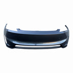 2024-2026 Tesla Model 3 Highland Performance Front Bumper OEM 1937543-00-E