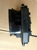 ♦️14-20 TESLA MODEL X S GEN2 CHARGE PORT INLET SOCKET ASSEMBLY OEM, 1026041-00-K