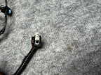 ♦️2017 – 2023 TESLA MODEL 3 TRUNK WIRING HARNESS WIRES OEM, P1068789-00-G