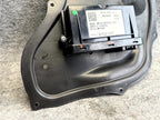 ♦️2012-2020 TESLA MODEL S FRONT RIGHT SIDE DOOR CONTROL MODULE OEM, 1003101-00-E