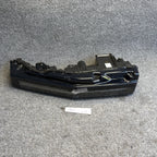 2024-2026 Tesla Cybertruck Passenger RH Side LED Headlight 1806405-00-E OEM