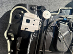 ♦️2017-2020 TESLA MODEL 3 REAR LEFT WINDOW REGULATOR AND MOTOR OEM, 1096622-00-J