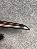 2024-2025 Tesla Model 3 Highland OEM LH TAIL LAMP ASSEMBLY 1691498-00-F OEM