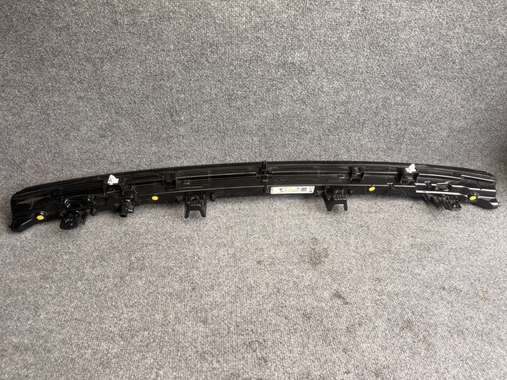 Nice! 2025–2026 Tesla Model Y Juniper Front LightBar 2038294-95-C OEM