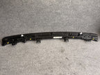 Nice! 2025–2026 Tesla Model Y Juniper Front LightBar 2038294-95-C OEM