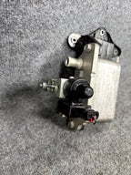 2016-2020 Tesla Model X Battery Cooler Unit Assembly OEM, 1486609-00-A