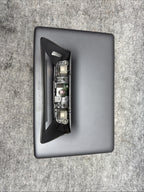 ♦️2018-2021 TESLA MODEL 3 DISPLAY TOUCH SCREEN MONITOR 1089543-00-G OEM