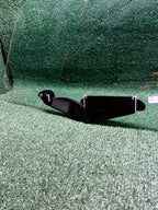 ♦️2020-2023 TESLA MODEL Y FRONT LEFT DRIVER SIDE DOOR WINDOW GLASS OEM