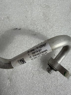 ♦️17-23 TESLA MODEL 3 A/C AIR CONDITION HOSE LINE DISCHARGE PIPE OEM,109215800F