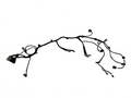 2012-2020 Tesla Model S Front End Bumper Wiring Harness Cable Wire 1035338-00-T