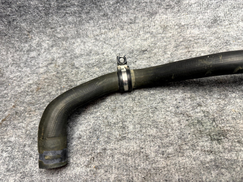 ♦️2012 - 2021 TESLA MODEL S COOLANT TUBE COOLING PIPE HOSE OEM, 1030816-00-E
