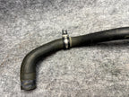 ♦️2012 - 2021 TESLA MODEL S COOLANT TUBE COOLING PIPE HOSE OEM, 1030816-00-E