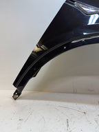 2016-2020 Tesla Model X Front Right Passenger Side Fender Panel OEM