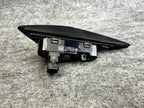 ♦️2017 - 2023 TESLA MODEL 3 RIGHT FENDER CAMERA TURN SIGNAL OEM, 1495865-20-E