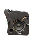 2012-2016 TESLA MODEL S SUBWOOFER SUB SPEAKER 1042544-00-A